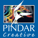 Pindar Creative